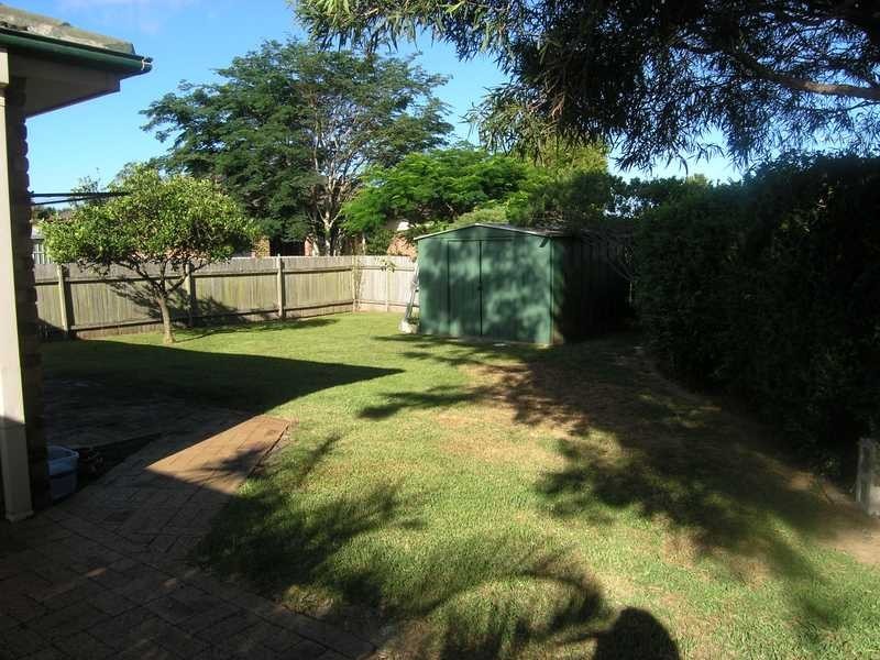 28 Lamberts Rd Boambee East, Coffs Harbour NSW 2450
