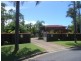 22 Janari Close Toormina, Coffs Harbour NSW 2450