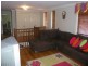 22 Janari Close Toormina, Coffs Harbour NSW 2450