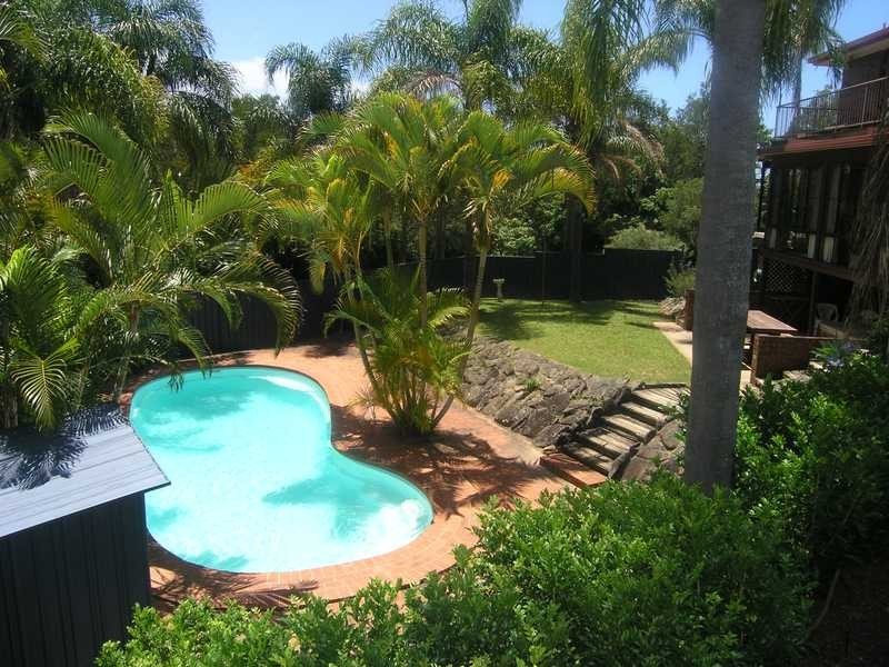 22 Janari Close Toormina, Coffs Harbour NSW 2450