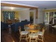 22 Janari Close Toormina, Coffs Harbour NSW 2450