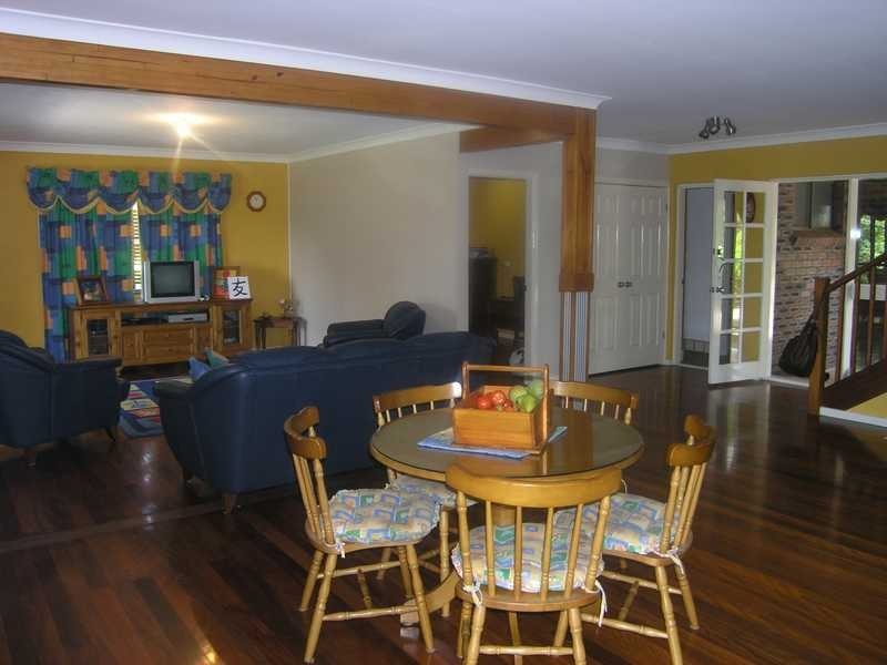 22 Janari Close Toormina, Coffs Harbour NSW 2450