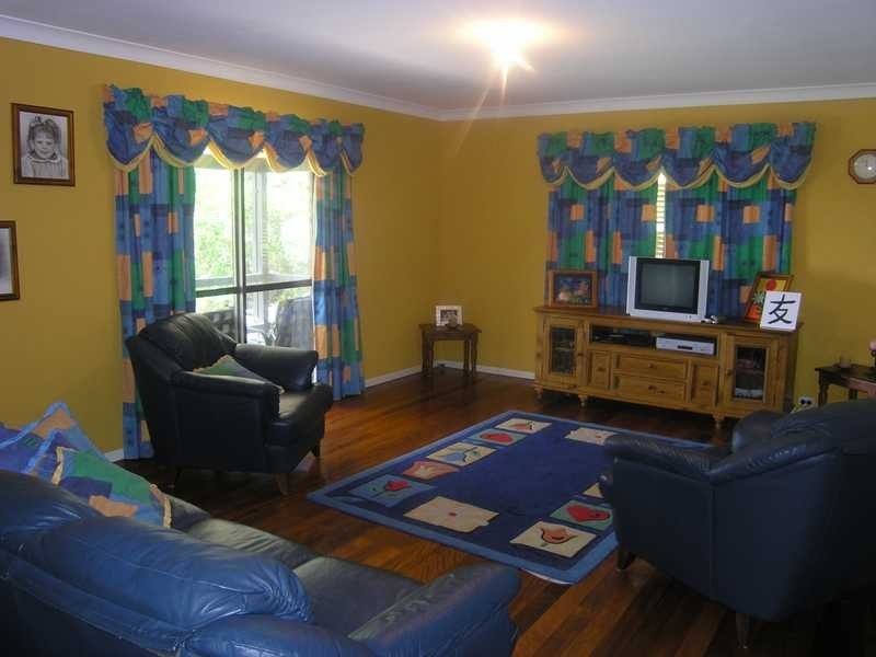 22 Janari Close Toormina, Coffs Harbour NSW 2450