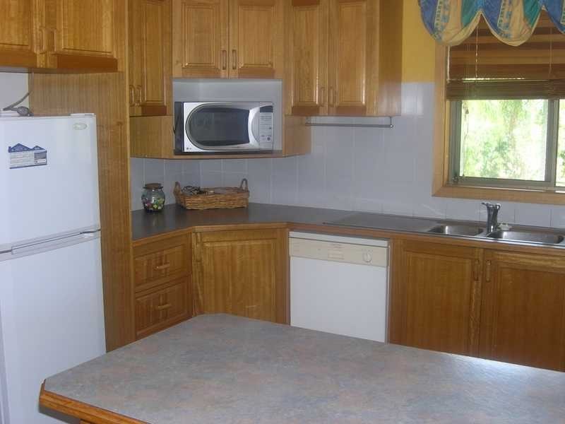 22 Janari Close Toormina, Coffs Harbour NSW 2450
