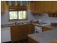 22 Janari Close Toormina, Coffs Harbour NSW 2450