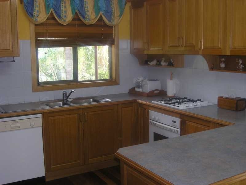 22 Janari Close Toormina, Coffs Harbour NSW 2450