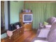 22 Janari Close Toormina, Coffs Harbour NSW 2450