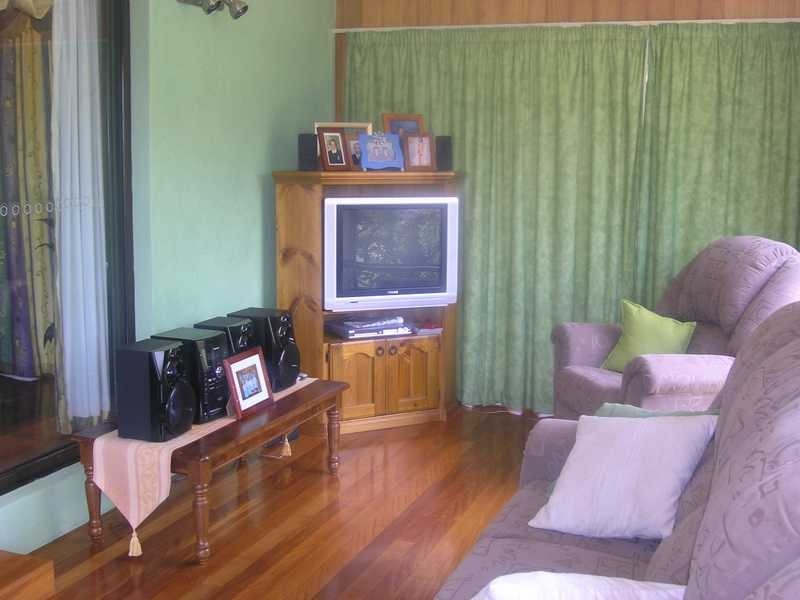 22 Janari Close Toormina, Coffs Harbour NSW 2450