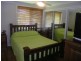 22 Janari Close Toormina, Coffs Harbour NSW 2450