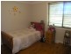 22 Janari Close Toormina, Coffs Harbour NSW 2450