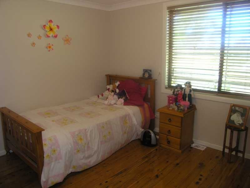 22 Janari Close Toormina, Coffs Harbour NSW 2450