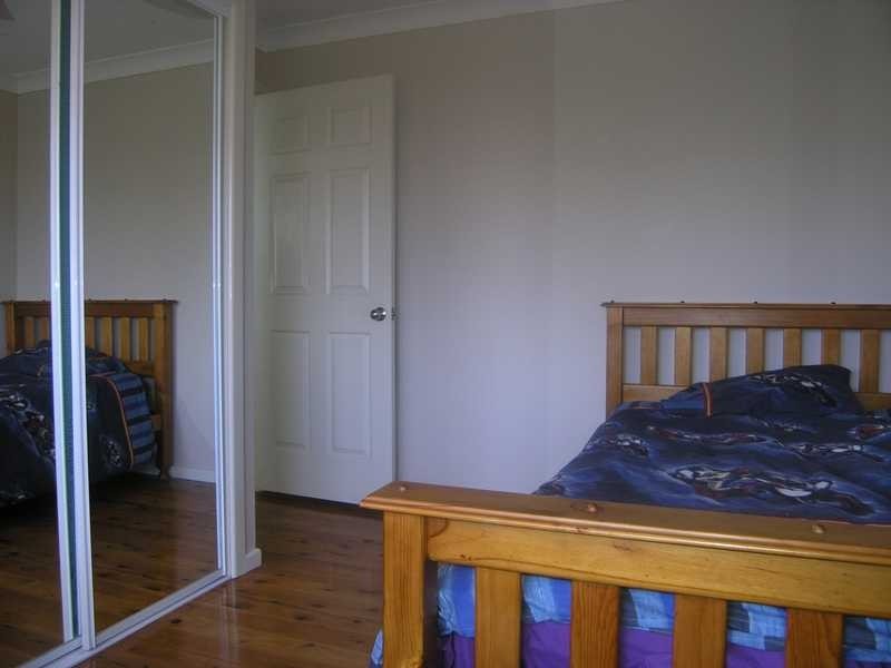 22 Janari Close Toormina, Coffs Harbour NSW 2450