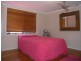 22 Janari Close Toormina, Coffs Harbour NSW 2450