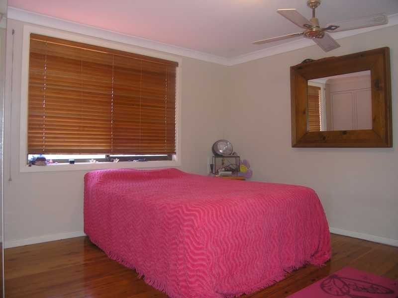 22 Janari Close Toormina, Coffs Harbour NSW 2450