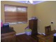 22 Janari Close Toormina, Coffs Harbour NSW 2450