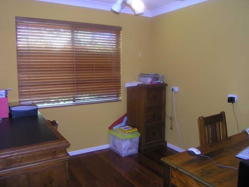 22 Janari Close Toormina, Coffs Harbour NSW 2450