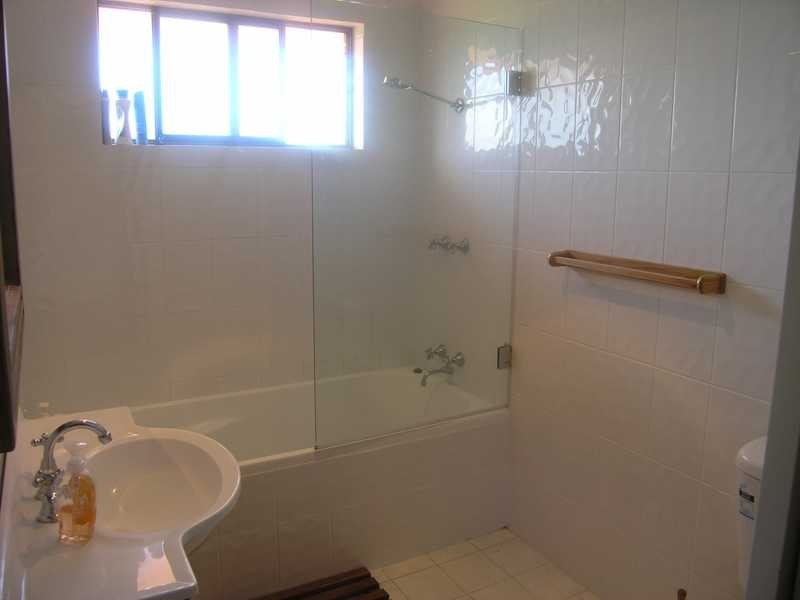 22 Janari Close Toormina, Coffs Harbour NSW 2450