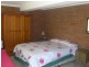 22 Janari Close Toormina, Coffs Harbour NSW 2450