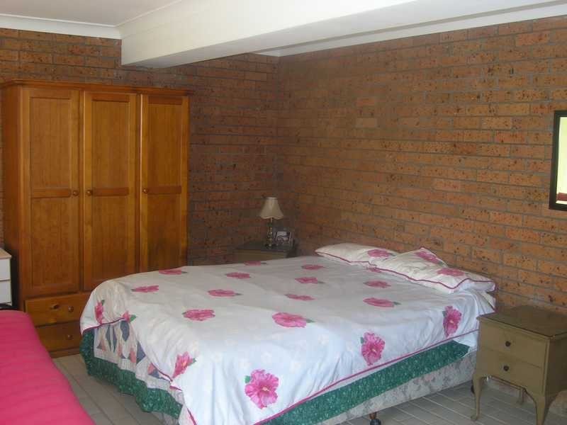 22 Janari Close Toormina, Coffs Harbour NSW 2450