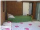 22 Janari Close Toormina, Coffs Harbour NSW 2450