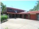 22 Janari Close Toormina, Coffs Harbour NSW 2450