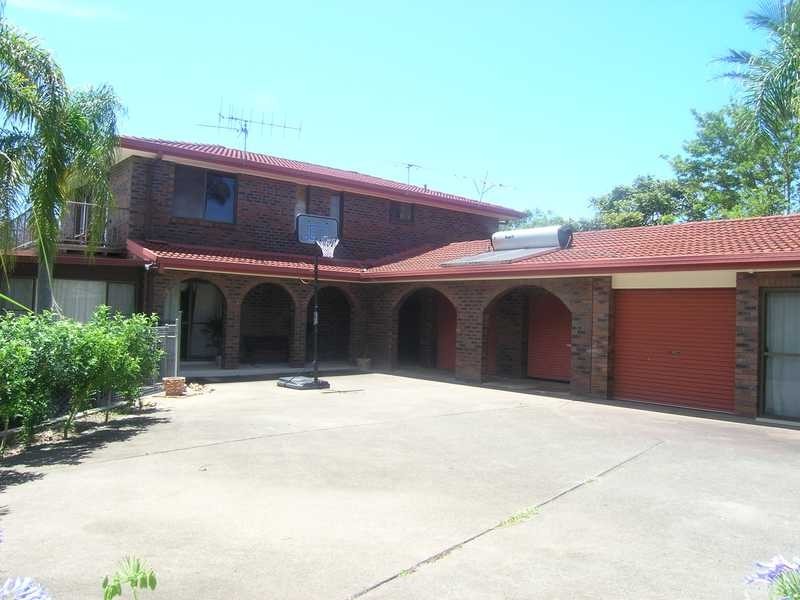 22 Janari Close Toormina, Coffs Harbour NSW 2450