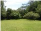 22 Janari Close Toormina, Coffs Harbour NSW 2450