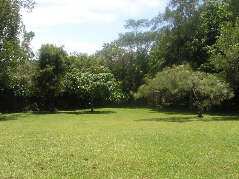 22 Janari Close Toormina, Coffs Harbour NSW 2450