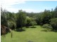 22 Janari Close Toormina, Coffs Harbour NSW 2450
