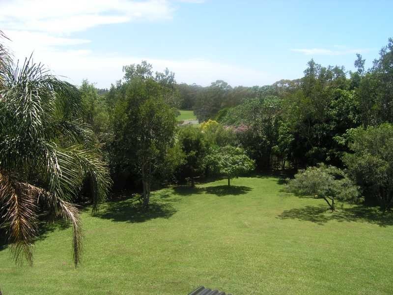 22 Janari Close Toormina, Coffs Harbour NSW 2450
