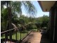 22 Janari Close Toormina, Coffs Harbour NSW 2450
