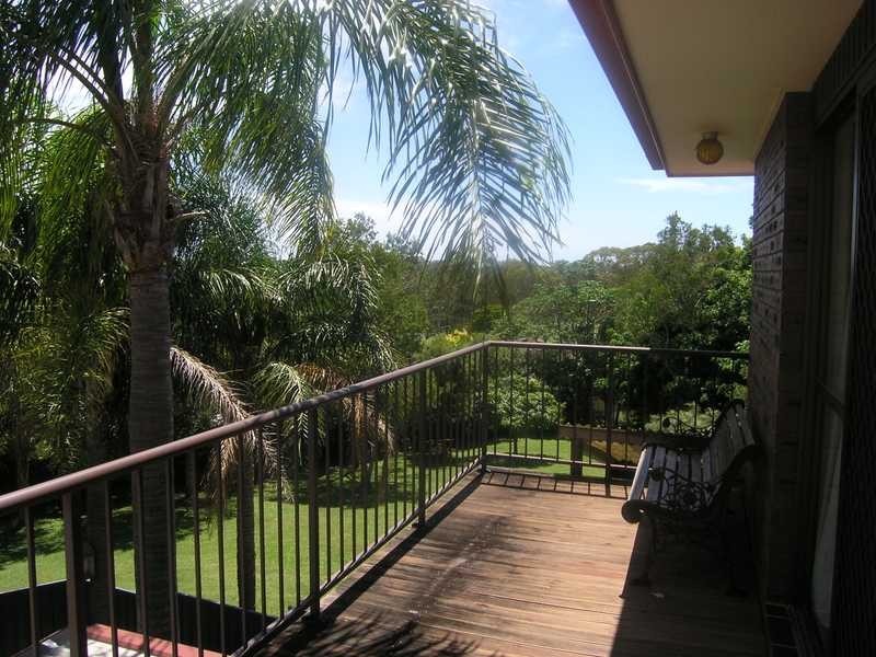 22 Janari Close Toormina, Coffs Harbour NSW 2450