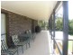 22 Janari Close Toormina, Coffs Harbour NSW 2450