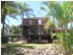22 Janari Close Toormina, Coffs Harbour NSW 2450