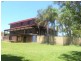 22 Janari Close Toormina, Coffs Harbour NSW 2450
