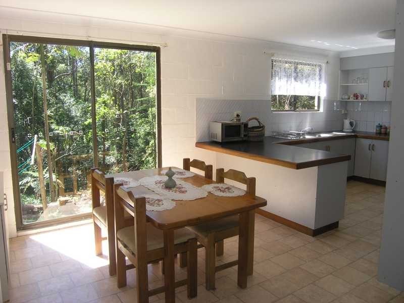 99 Tuckers Rock Road, Repton NSW 2454