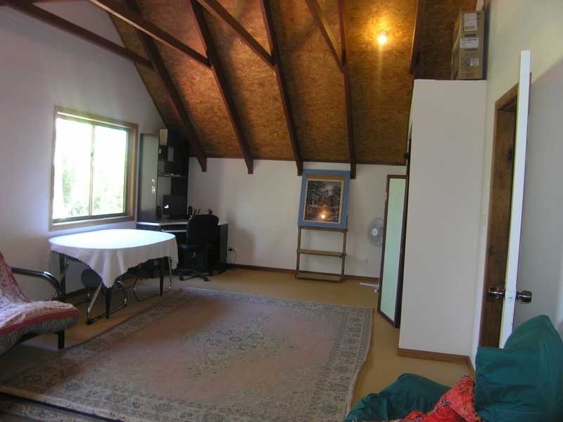 99 Tuckers Rock Road, Repton NSW 2454