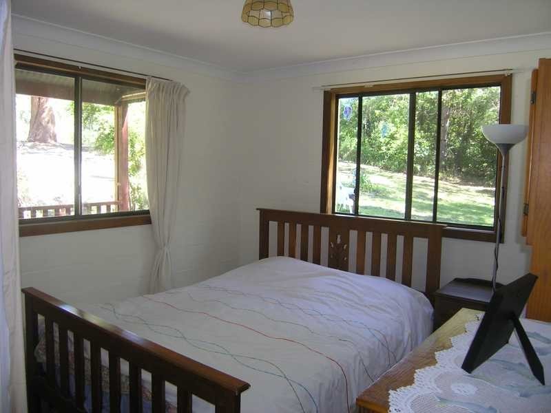 99 Tuckers Rock Road, Repton NSW 2454