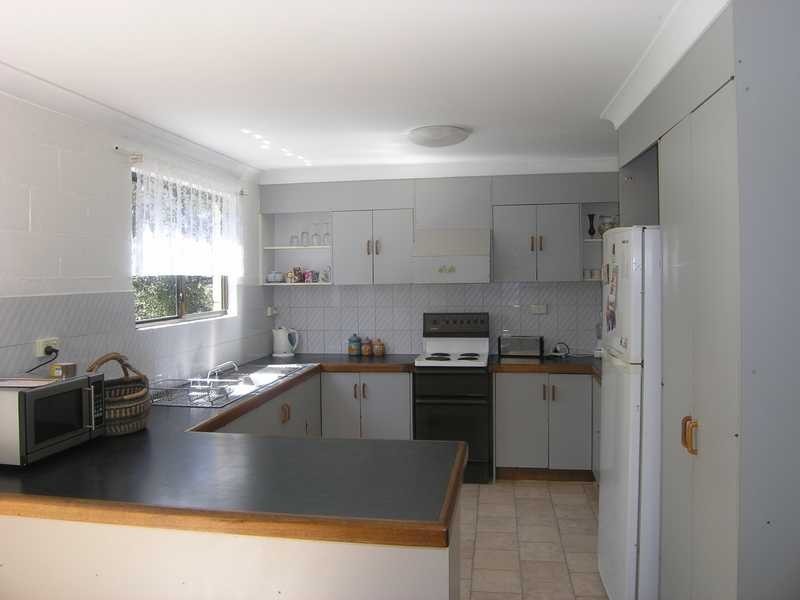 99 Tuckers Rock Road, Repton NSW 2454