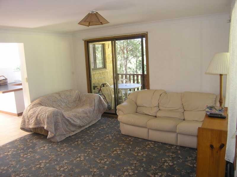 99 Tuckers Rock Road, Repton NSW 2454