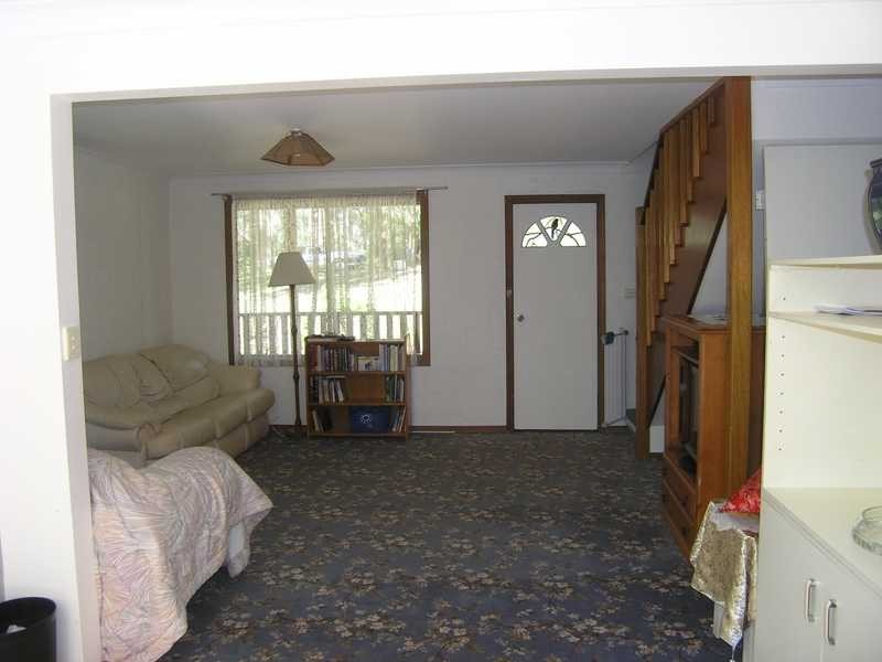 99 Tuckers Rock Road, Repton NSW 2454