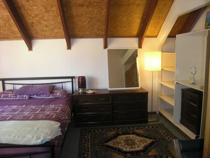 99 Tuckers Rock Road, Repton NSW 2454