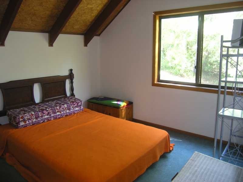 99 Tuckers Rock Road, Repton NSW 2454