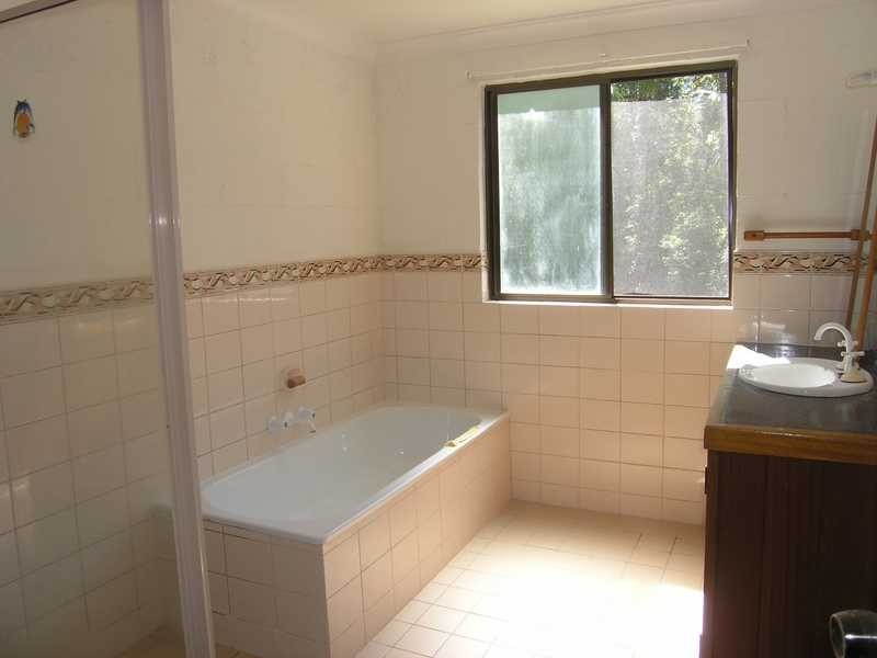 99 Tuckers Rock Road, Repton NSW 2454