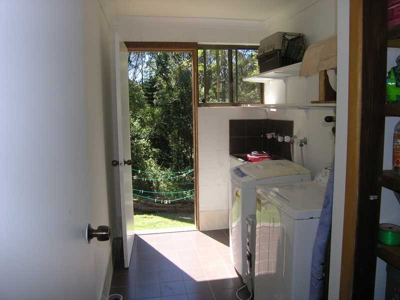 99 Tuckers Rock Road, Repton NSW 2454