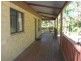 99 Tuckers Rock Road, Repton NSW 2454