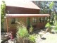 99 Tuckers Rock Road, Repton NSW 2454