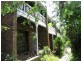 5/256 Harbour Drive, Coffs Harbour NSW 2450