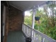 5/256 Harbour Drive, Coffs Harbour NSW 2450