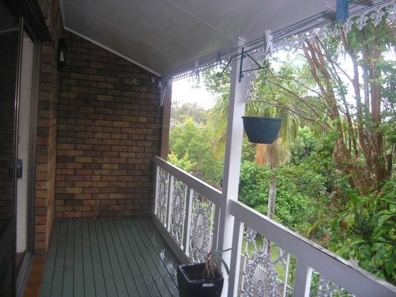 5/256 Harbour Drive, Coffs Harbour NSW 2450
